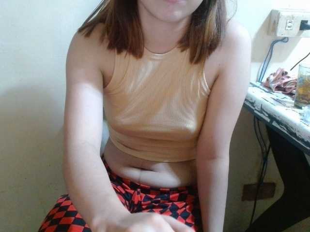 צילומי מסך משודרים AwesomeCindy