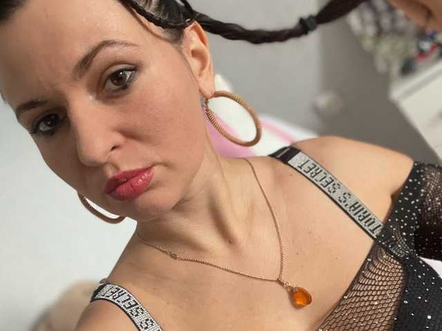 תמונה של הפרופיל MistressMMM