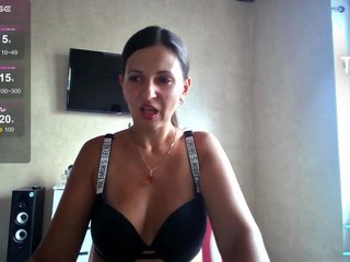 צ'אט וידאו ארוטי MistressMMM