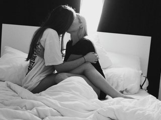 צ'אט וידאו ארוטי awesomegirlsx