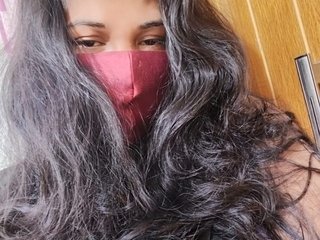 צ'אט וידאו ארוטי axe347