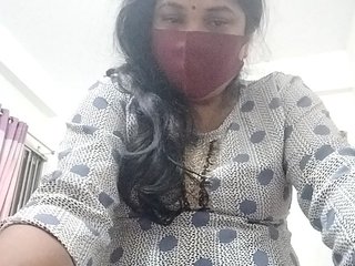 צ'אט וידאו ארוטי axe347