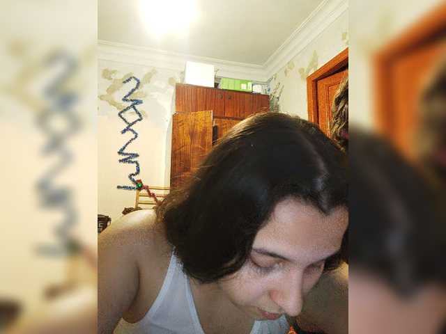 צילומי מסך משודרים Love_Crew