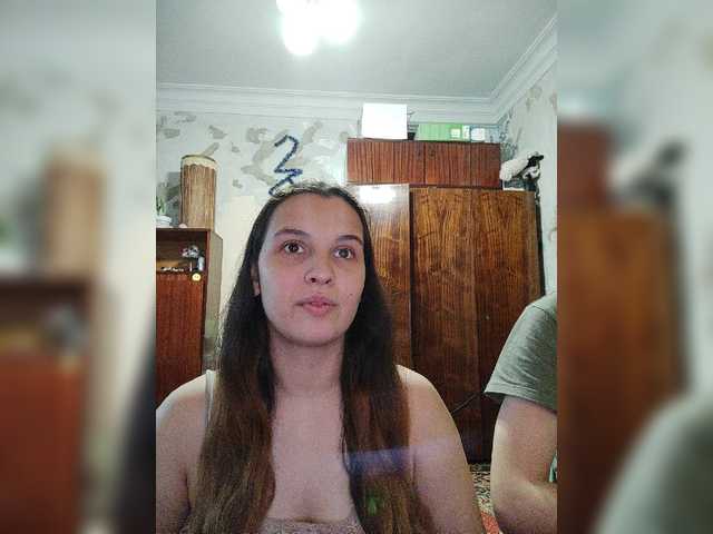 צילומי מסך משודרים Love_Crew