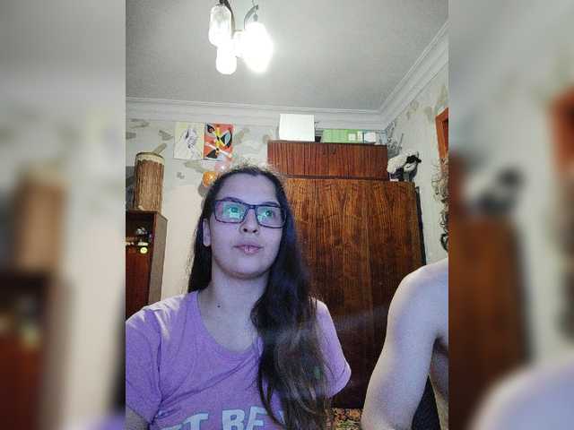 צילומי מסך משודרים Love_Crew