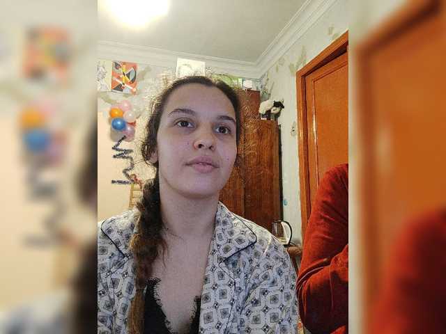 צילומי מסך משודרים Love_Crew