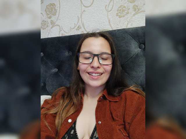 צילומי מסך משודרים Love_Crew