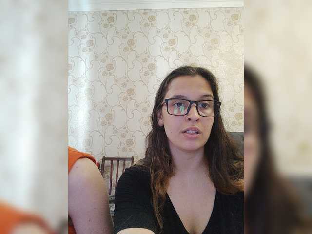 צילומי מסך משודרים Love_Crew