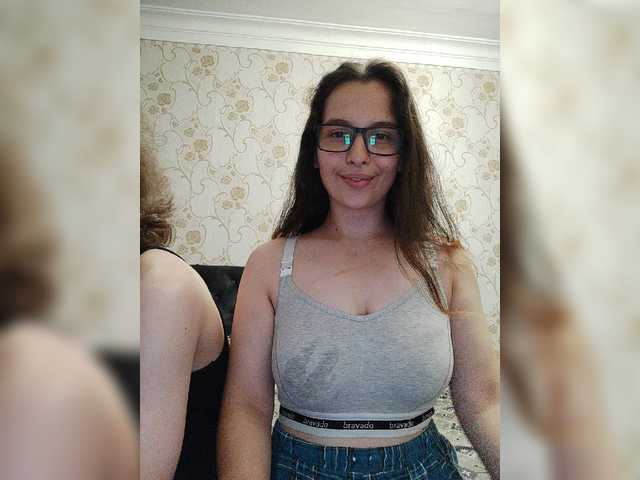 צילומי מסך משודרים Love_Crew