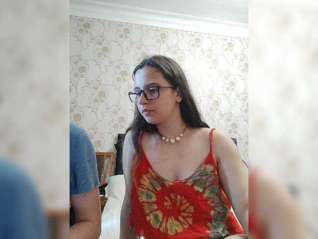 צילומי מסך משודרים Love_Crew