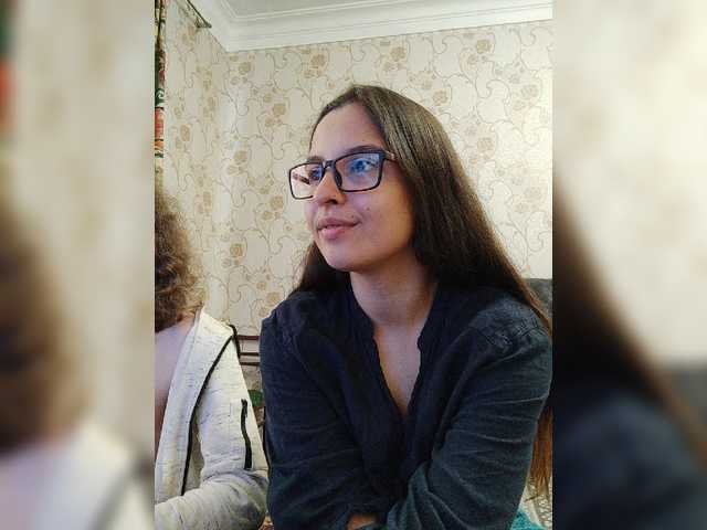 צילומי מסך משודרים Love_Crew