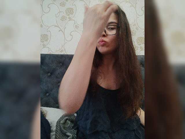 צילומי מסך משודרים Love_Crew