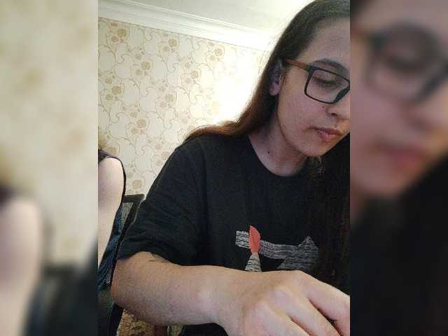 צילומי מסך משודרים Love_Crew