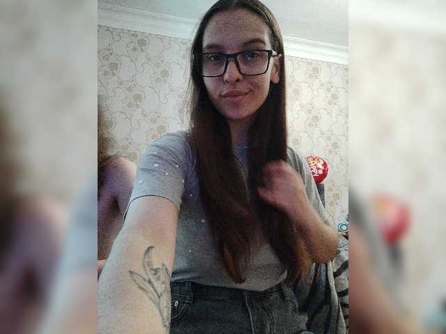 צילומי מסך משודרים Love_Crew