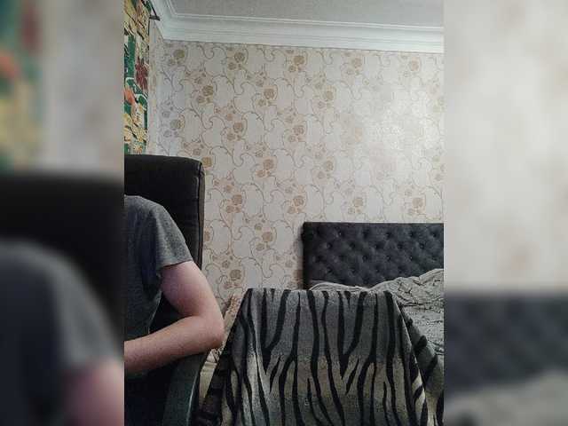 צילומי מסך משודרים Love_Crew