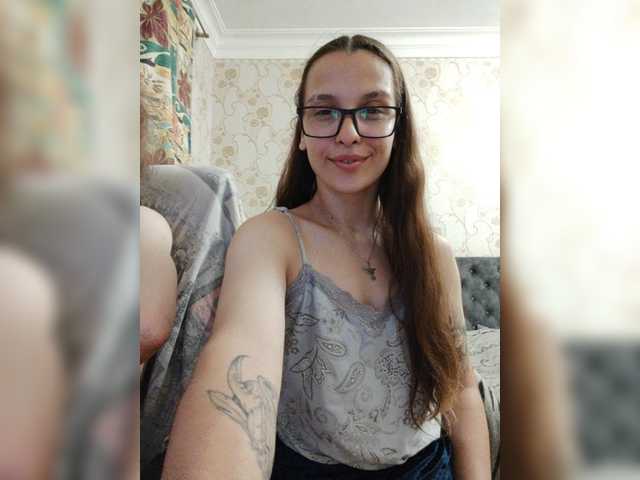 צילומי מסך משודרים Love_Crew