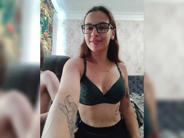 צילומי מסך משודרים Love_Crew