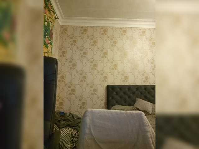 צילומי מסך משודרים Love_Crew