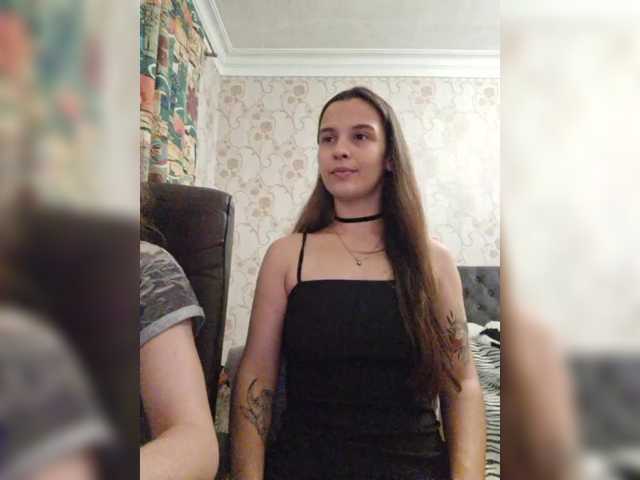 צילומי מסך משודרים Love_Crew