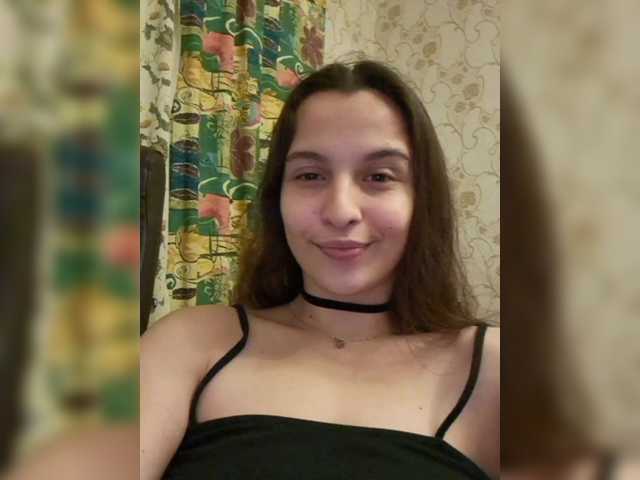 צילומי מסך משודרים Love_Crew