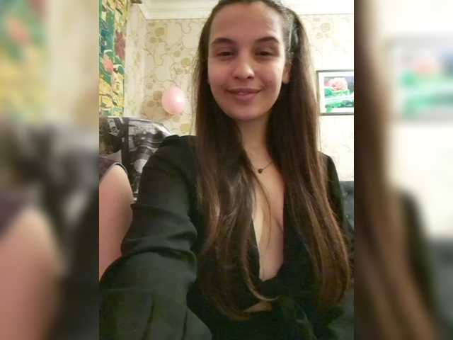 צילומי מסך משודרים Love_Crew