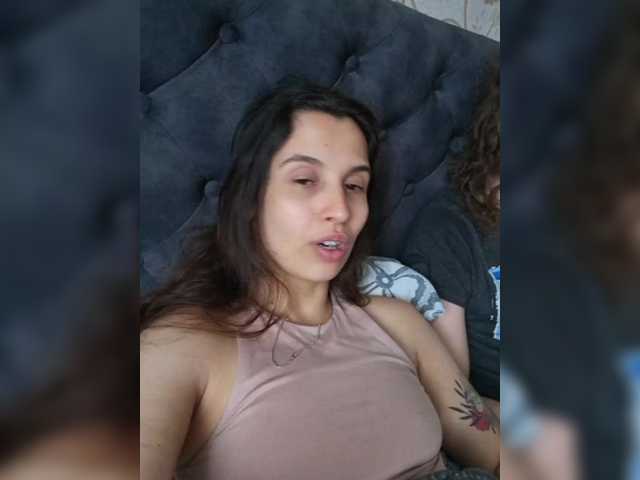 צילומי מסך משודרים Love_Crew