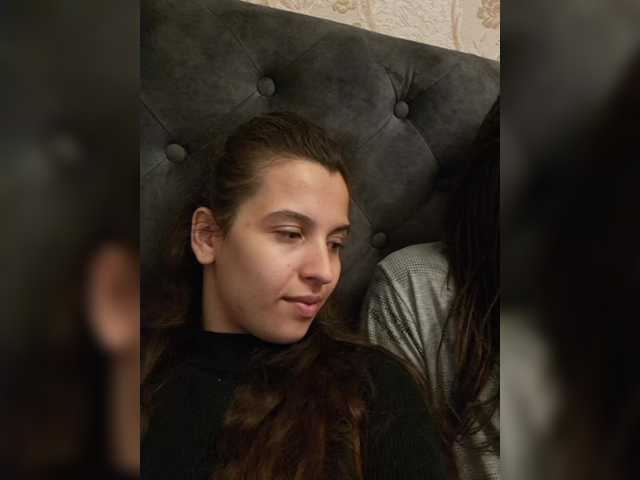 צילומי מסך משודרים Love_Crew