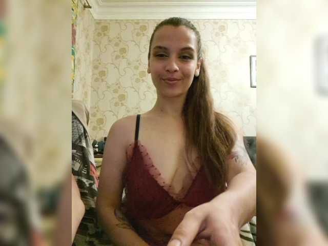 צילומי מסך משודרים Love_Crew