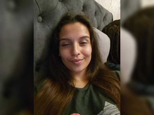 צילומי מסך משודרים Love_Crew