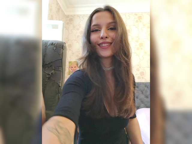 צילומי מסך משודרים Love_Crew