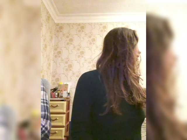 צילומי מסך משודרים Love_Crew