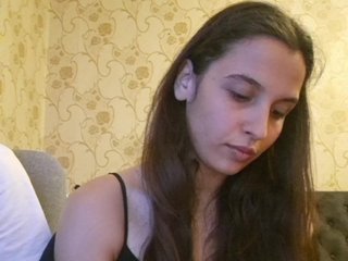 צ'אט וידאו ארוטי Love_Crew