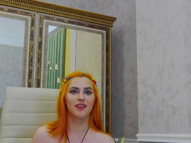 צילומי מסך משודרים AyaFoxie