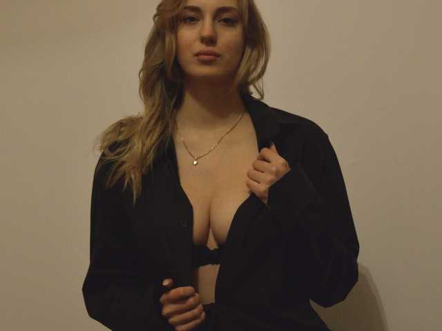 תמונה של הפרופיל ayahitakayama