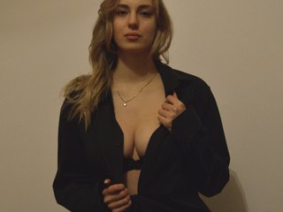 צ'אט וידאו ארוטי ayahitakayama
