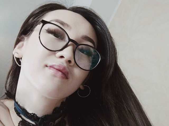 תמונה של הפרופיל AyameGirl