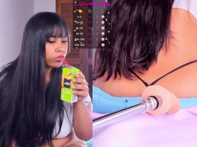 תמונות ayana-boobs Hi there! Help to cum, make me moan! #bigboobs #curvy #young #anal #squirt #ebony