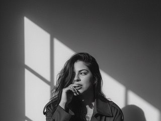 צ'אט וידאו ארוטי ayanahot