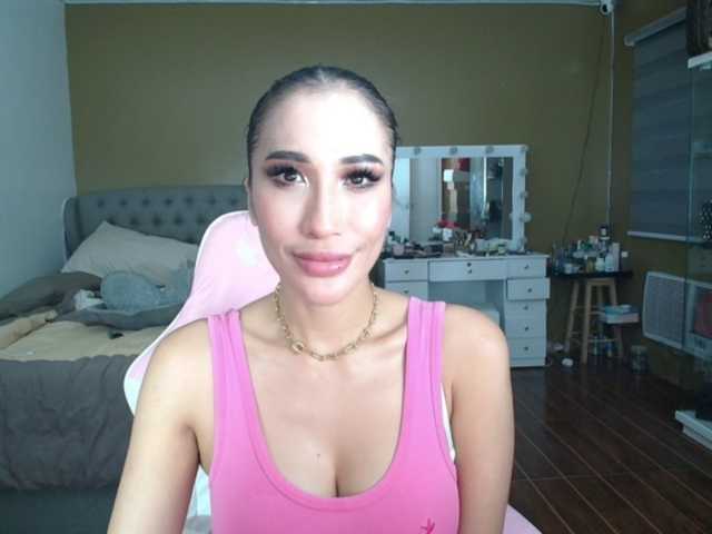 תמונה של הפרופיל ayasaki