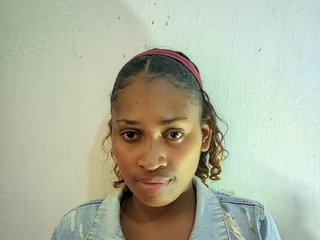 צ'אט וידאו ארוטי Aychab