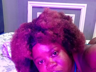 צ'אט וידאו ארוטי AyianaAsher