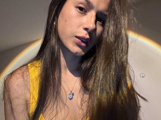 תמונה של הפרופיל Ayla-