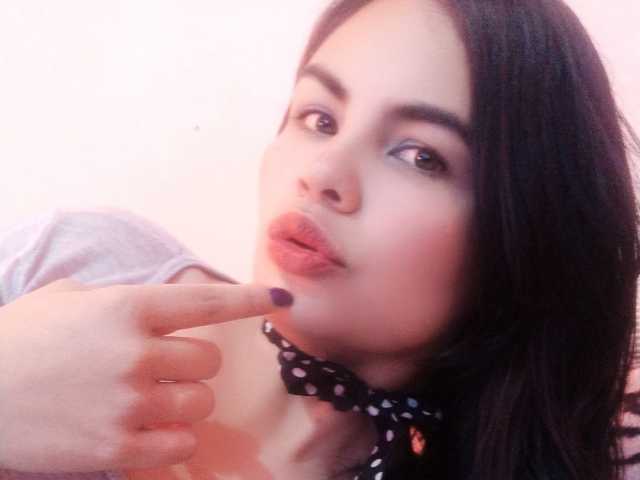 תמונה של הפרופיל Ayleensweety