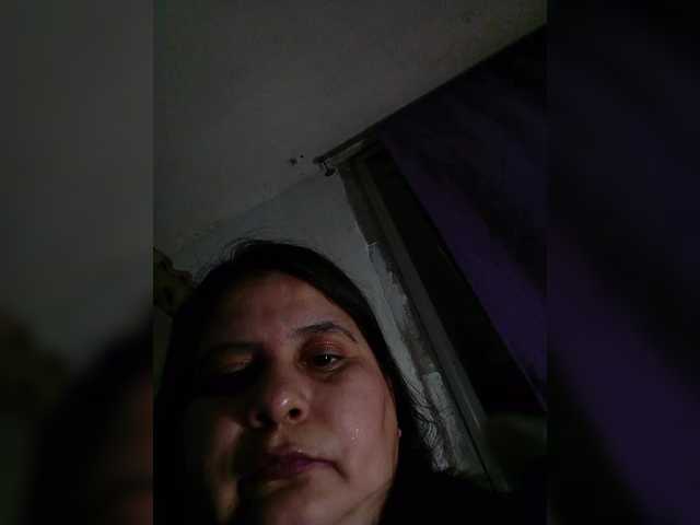 צילומי מסך משודרים Aymara