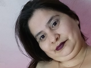 צ'אט וידאו ארוטי Aymara