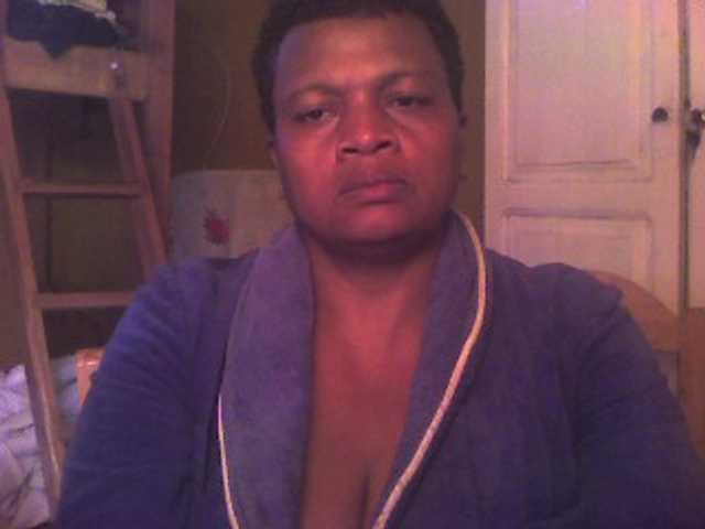 צילומי מסך משודרים Aynabrina