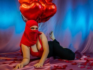 צ'אט וידאו ארוטי aysa-khalaf