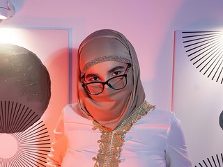 צ'אט וידאו ארוטי aysa-khalaf
