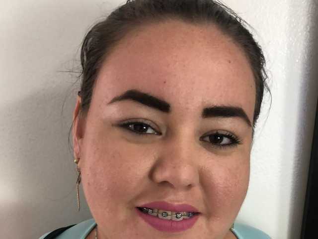 תמונה של הפרופיל azaharaamira