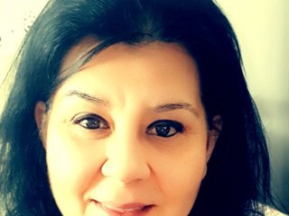 צ'אט וידאו ארוטי azalea66